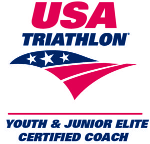 https://leehelzer.com/wp-content/uploads/sites/4/2016/12/USAT_CrtfdCoach_YouthJr-elite-300x289.jpg